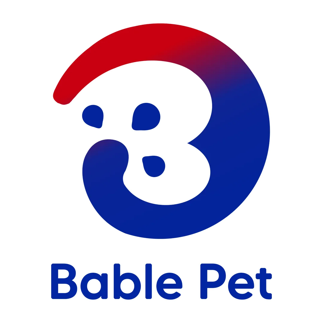 Bable Pet
