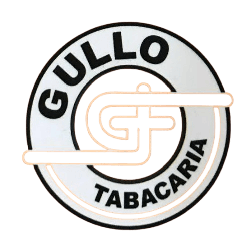 Gullo Tabacaria