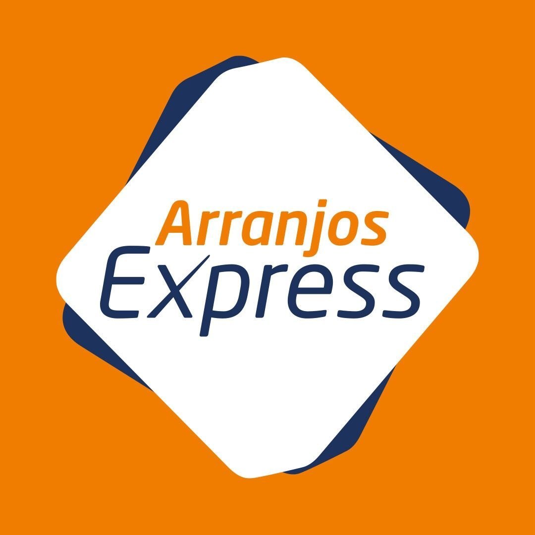 Arranjos express
